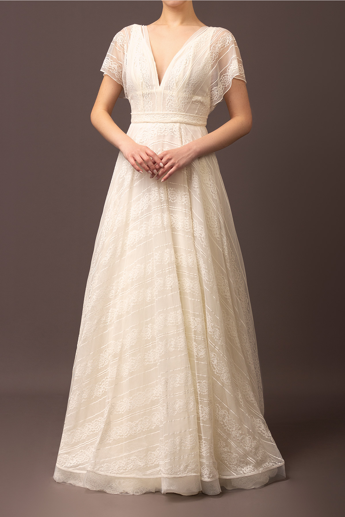Vestido Vigo