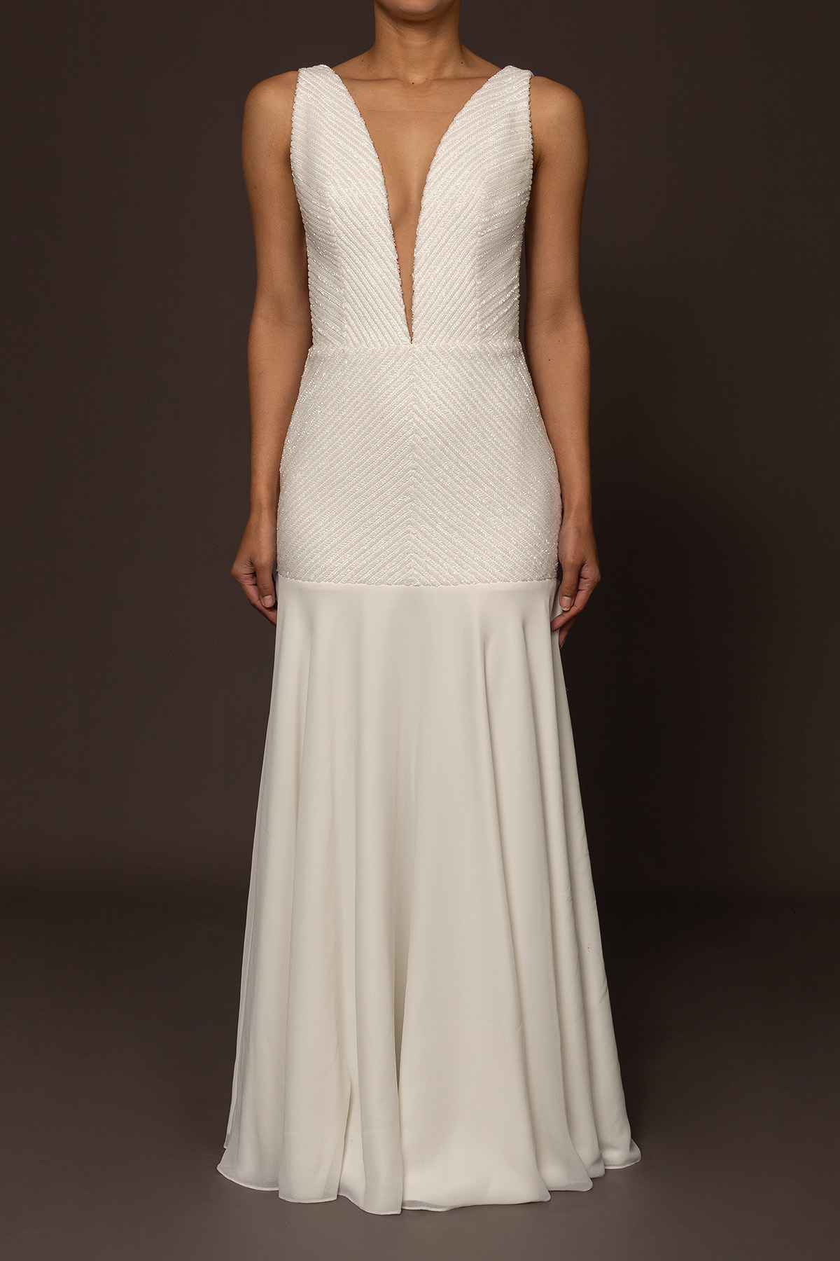 Vestido Voss